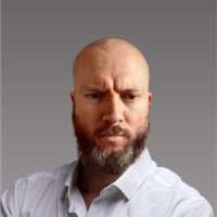 Stuart Wise