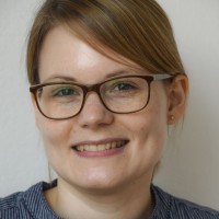 Dr. Christina Läpple