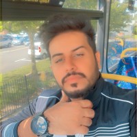 Mohamed Alsh