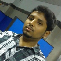 kamalakannan sampath