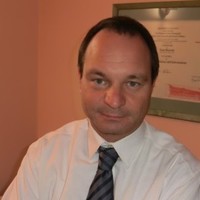 Ricardo Tassi