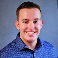 Brady Miller