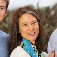 Marta Malloy, Ms