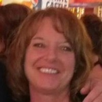 Debbie Foster