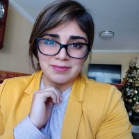 Liliana Salazar