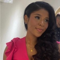 Diana Mendoza