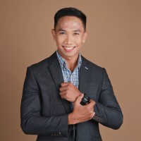 Arnold Esteban