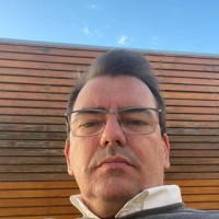 Luis Filipe Lopes de Castro