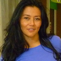 Rocio Milena Peña C.