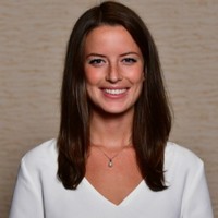 Anna Jacobs, MBA, PMP