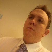 David hillier