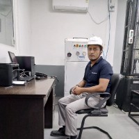 Pawan Yadav