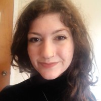 Laura Jacobs