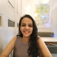Kavita Koli