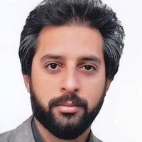 Mohammadali Bidari