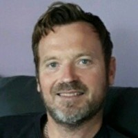 Franck Marchal