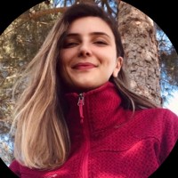 Berra Tunalı