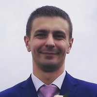 Maksim Maksimov
