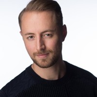 Scott Peton