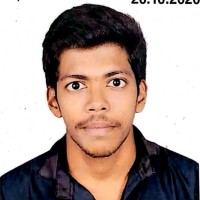 Ajay Ambekar