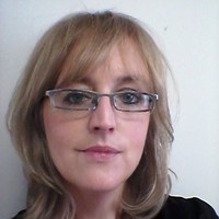 Emma Maher