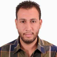Ahmed Hanafy