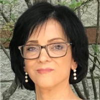 Sima Hojjaty