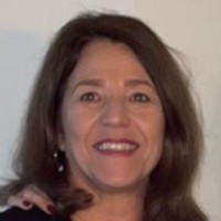 Riette van Spelde