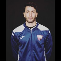 Manfredi Pane