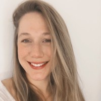 Jessica Brown