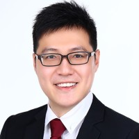 Kee Chun Poon, Phd