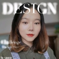 Wenyu Ma