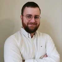 Gaëtan Deffrasnes