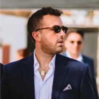 Sean Chetcuti