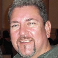 Rick Byers