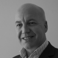 Gary Edgar