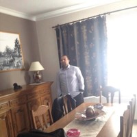 Hassan Amchikak