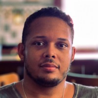 Felipe Mattos