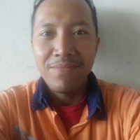 Agung Maidarto
