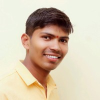 Ajit Nalawade