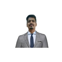 Ayush Mehta