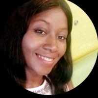 Fatoumata Boiré