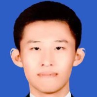 daqing Liu