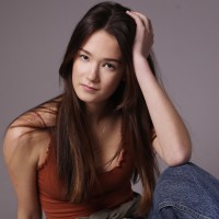 Ivy Slen