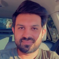 Hasnain Shab