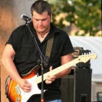 Steve Zimmerman
