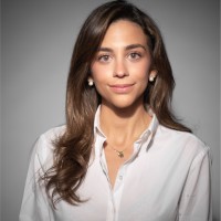 Blanca Antuna Ortega