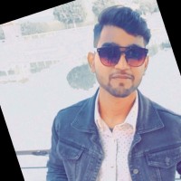Vipin Kumar