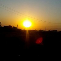 Abobaker Elhafez Garles