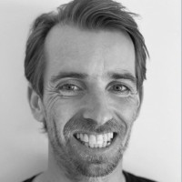Tim Dehing